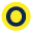 Favicon of http://www.listyoursitehere.com/